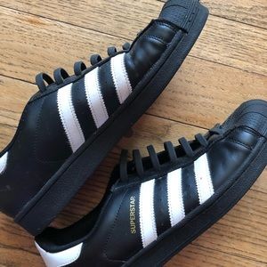 Adidas superstar